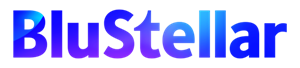 NEC、DX事業のさらなる価値創出に向けて「BluStellar」をグループ会社へ展開