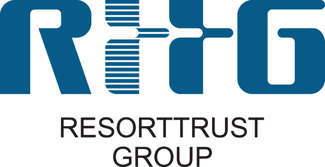 【リゾートトラスト】子会社（ＲＴファーム株式会社）の設立に関するお知らせ
