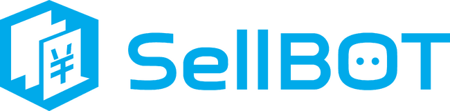 ハカルプラス株式会社、『SellBOT』導入を決定