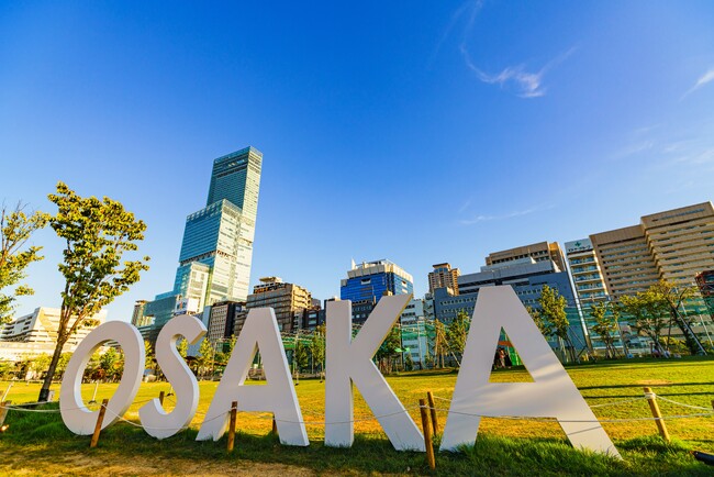 マンション修繕工事の支援サービス「スマート修繕」、大阪府大阪市に新オフィスを開設