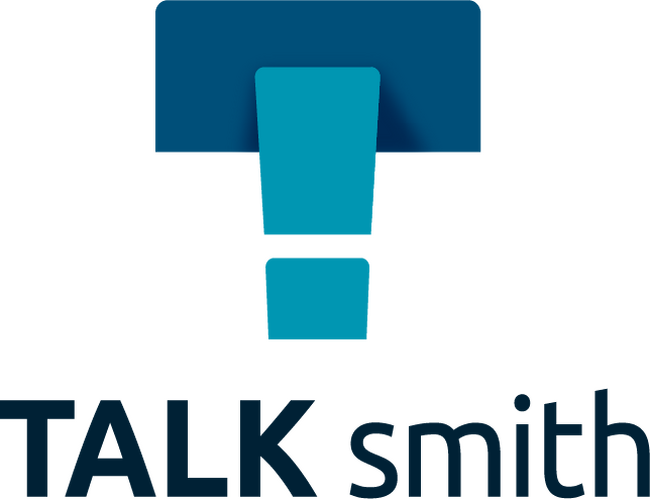 LOOV、Video Agent「LOOV」を「TALKsmith」へリブランディング。人を動かすプレゼンを、インフラに。