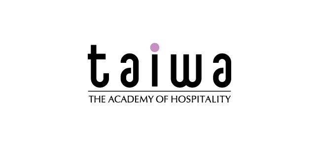 学校法人大和学園、新理事長に田中幹人が就任。創立100周年に向け新体制始動