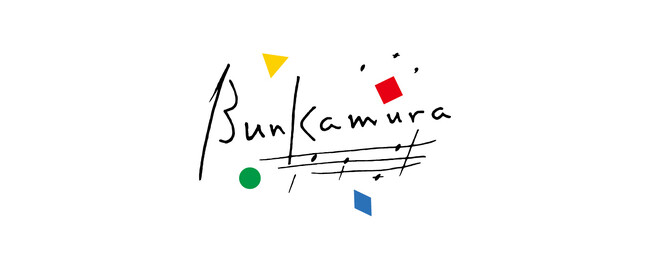 文化・芸術を支えるBunkamuraオフィシャルサプライヤーに太陽生命が新たに加盟