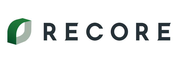 株式会社centerwaveが運営するTCGプロチーム「EMBERZ」、株式会社 RECOREとスポンサー契約を締結