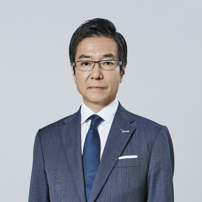 ワークデイのエグゼクティブ・アドバイザーとして樋口泰行氏が就任