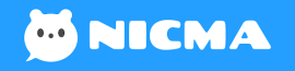 NICMA