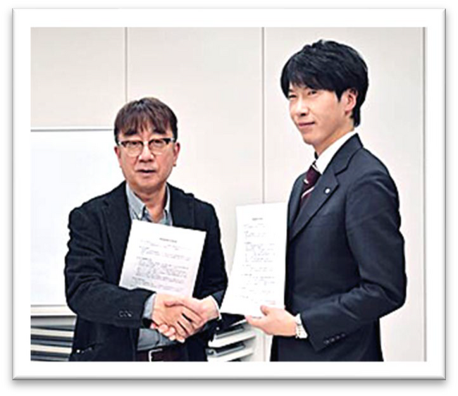 明光ネットワークジャパン、グループ会社の日本語教育事業のシナジー強化に向けJCLI日本語学校の校名を『早稲田EDU日本語学校 王子校』へ変更