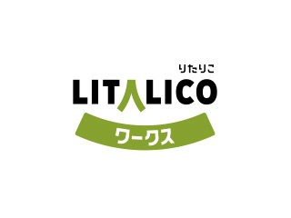 LITALICOワークス、豊田市1号拠点を2026年4月にオープン。地域企業と連携し、障害のある方の「自分らしい」働き方をサポート