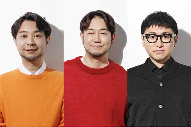MIXI、役員級の処遇で専門人材の活躍を促進する新職位「フェロー」を導入し、3名が就任