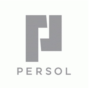 パーソルホールディングス、CAIO（最高AI責任者）および「グループAI本部」を新設