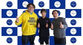 【島田大介のオモシロ食堂】株式会社Konnect-linK 執行役員 渡邊正都さんが語る「人生のラストオーダー」死ぬまでにやりたいことTOP3