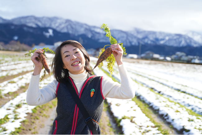 【農水省事業採択】野菜産出額41年連続最下位の富山県を“食の養生”で救う。日本ママ起業家大学が女性起業家育成による地域活性化プロジェクト「TOYAMA YŌJŌ（とやま養生）」を始動