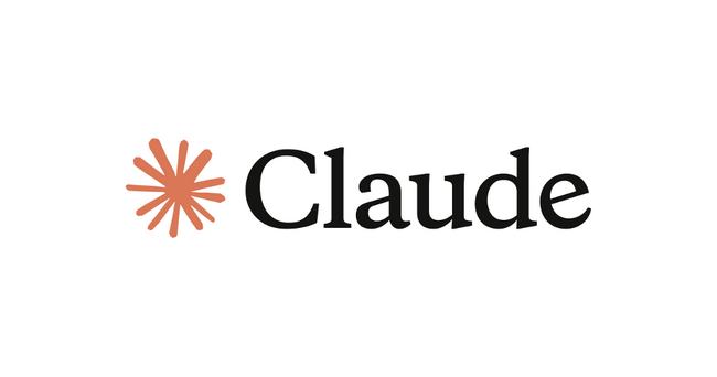 生成AI「Claude」を活用した印刷会社向け業務支援サービスを提供開始