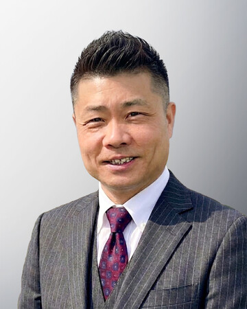 製造子会社Sky Worksの新代表取締役にスズキ株式会社で培った製造知見を持つ今村氏が就任