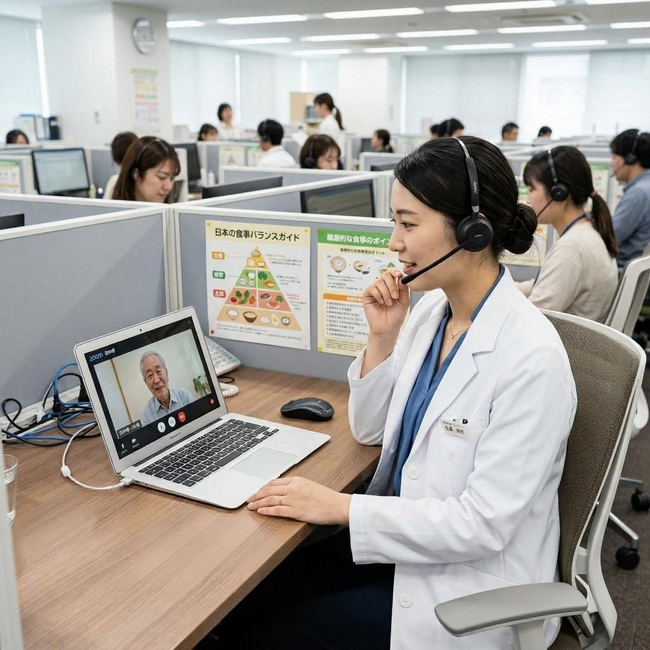 アイビーシステム | ヘルスケア関連サービス事業譲受に関するお知らせ