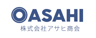 【業務提携】アサヒ商会とフロンティアコンサルティング、群馬県におけるオフィス構築支援で協業