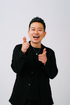 「芸能界随一の時計マニア」宮迫博之がヴィンテージ時計 ファイアーキッズ公式アンバサダーに就任。