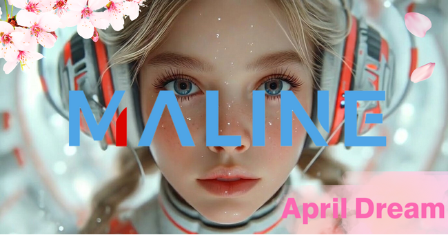 【April Dream】マーケティング×テクノロジーで社会課題解決に挑戦。コストに縛られない次世代型デジタルマーケティングプラットフォームを、すべての人にお届けするのが私たちの夢です。
