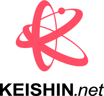敬心学園、教育DX基盤「KEISHIN.net」を全校導入へ-2026年4月本格始動