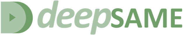 AI映像翻訳プラットフォーム「ディープセーム(deepSAME)」正式リリース… 「声感情・リップシンクまで高精度に再現」
