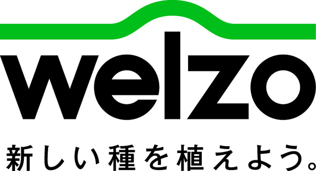 企業と学生が協働し、魅力的な新事業アイディアを創るには？