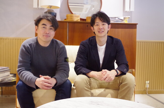 ブレインパッド創業者・データサイエンティスト協会代表理事高橋隆史氏、社外取締役就任に関するお知らせ