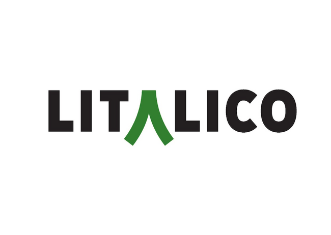 LITALICO、「ポチパス」運営のトラストバンク株式会社のグループ会社化および新経営体制に関するお知らせ
