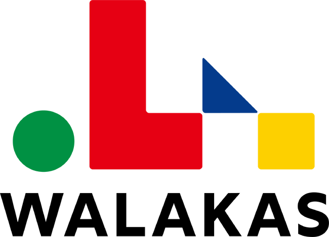 株式会社WALAKAS設立のお知らせ：創業20周年を機に「焼肉ここから」の株式会社ISSEIと「房家」の有限会社グッドネスフーズが合併
