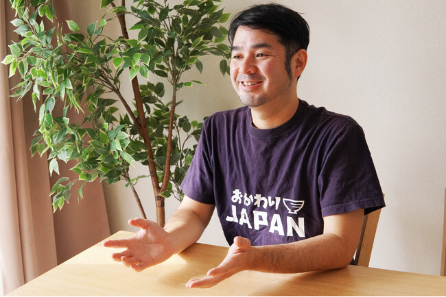 「旨い！の声がききたくて。」入手困難の人気商品を含めた全国の名店グルメも！ご飯のお供専門家“おかわりJAPAN”が本気で選んだサブスク始動。