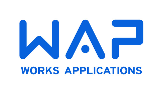 富士ソフトとWAP、戦略的パートナーとして協業を開始 -SAP 2027年問題を見据え、大手企業の基幹システム刷新需要に対応
