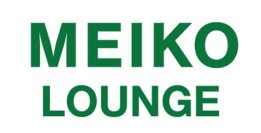 【名城大学】名城大学と名工建設株式会社がネーミングライツ契約を締結