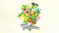 AEAJ設立30周年を記念し、1年を通してさまざまな企画を実施