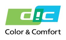 ＤＩＣプラスチック社、無塗装マット仕様の産業用ヘルメット「MATTE MAX™」を新発売