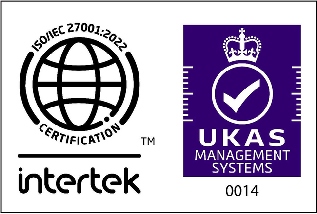 forest株式会社、情報セキュリティマネジメントシステム（ISMS）の国際規格「ISO/IEC 27001」認証を取得