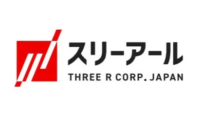 スリーアールソフトウェア株式会社のスリーアール株式会社への吸収合併に関するお知らせ