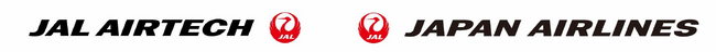 （共同リリース）JALエアテックとJAL、キャンピングカーレンタルサービスを4月より開始