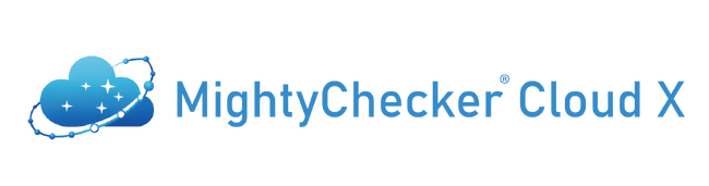 クラウド型レセプト点検ソフトの新製品（次世代モデル）「MightyChecker(R) Cloud X」を提供開始
