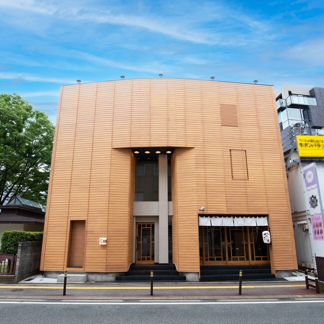 ひと回しするだけで家庭料理を本格的な味わいへ！元祖博多めんたい重の秘伝の味「めんたい重のたれ」が4月1日からついに公式通販で解禁！