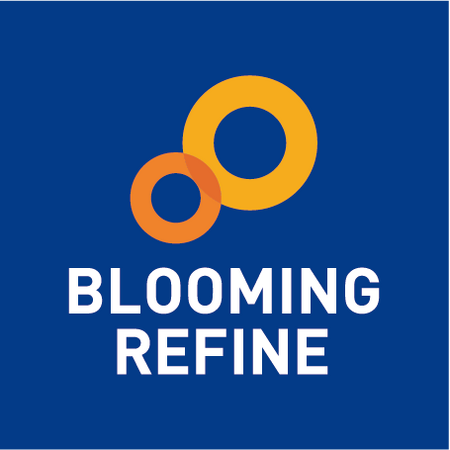 【東栄ホームサービス】新ブランド『BLOOMING REFINE』誕生