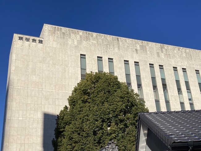 【高等専門学校の教職員のみなさまへ】学校教育活動への助成支援