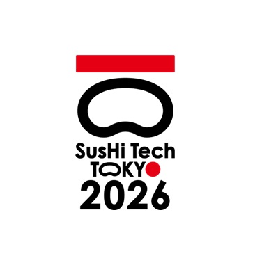 SusHi Tech Tokyo 2026で学生と海外のスタートアップが交流するインターンシッププログラムを実施します