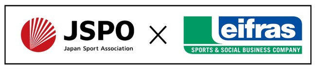 JSPOとリーフラス株式会社が2026年4月1日付けでオフィシャルパートナー契約を新規締結