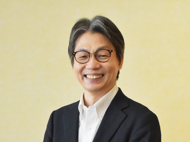 保育のデザイン研究所　新任取締役に、矢藤誠慈郎が就任