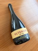 ULTERIOR ペットナット