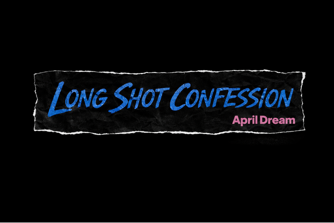 シナリオライターの白木原怜次、新たな挑戦としてロックバンド「Long Shot Confession」を結成｜音楽領域への展開へ