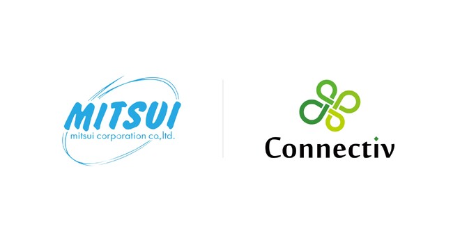 Connectivとミツイコーポレーション、美容学生向け就活イベントの参加者行動データ記録にブロックチェーンを活用