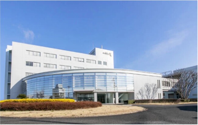 株式会社ユシロ神奈川テクニカルセンターに続き、名古屋支店・浜松営業所へ2026年4月から、実質再生可能エネルギー比率100％の電力供給を開始～温室効果ガス排出量を年間約448トン削減へ～