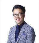 取締役 戸田 成人
