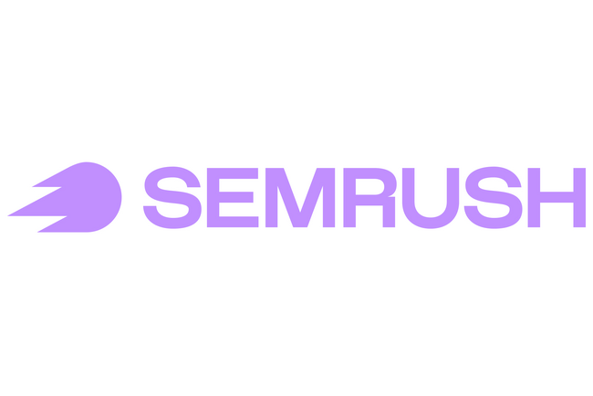 株式会社オロ、国内総代理店を務める「Semrush」のリブランディングを発表 ―SEOからAIO（AI検索最適化）までを網羅する統合型プラットフォームへ刷新