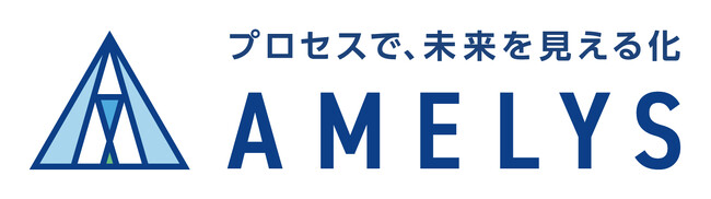 アメリス、日本オペレーションズ・リサーチ学会（OR学会）に加入